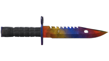 Marble Fade image