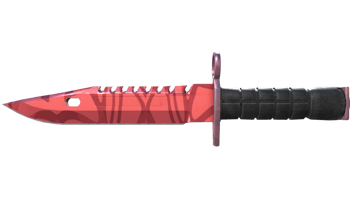 Slaughter image