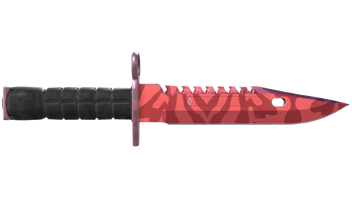 Slaughter image