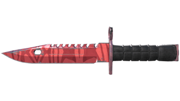 Slaughter image
