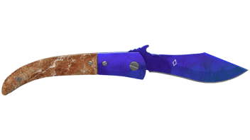 Doppler Sapphire image