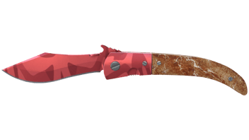 Slaughter image