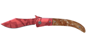 Slaughter image