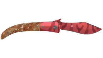Slaughter image