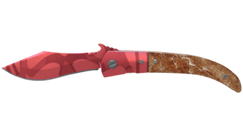 Slaughter image