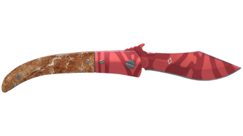 Slaughter image