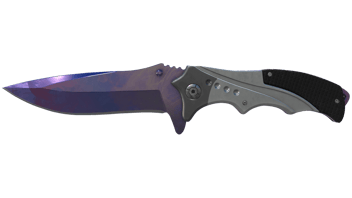 Doppler Black Pearl image