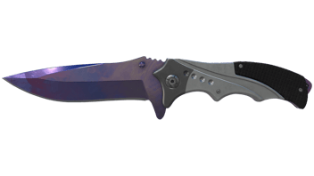 Doppler Black Pearl image