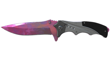 Doppler Phase 2 image
