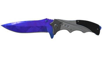 Doppler Sapphire image