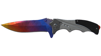 Marble Fade image