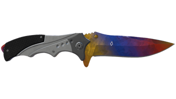 Marble Fade image