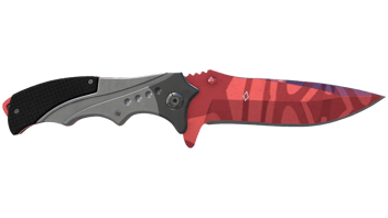 Slaughter image