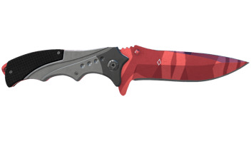 Slaughter image