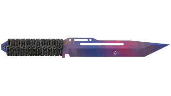 Doppler Phase 1 image