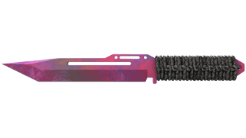 Doppler Phase 2 image