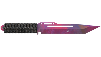 Doppler Phase 2 image