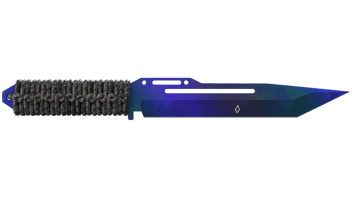 Doppler Phase 3 image