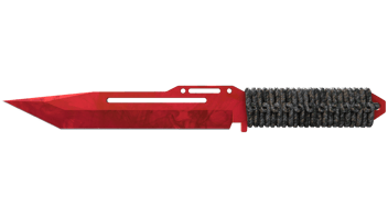 Doppler Ruby image