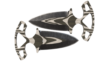 Black Laminate image