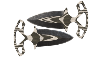 Black Laminate image