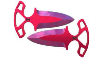 Doppler Phase 2 image