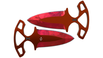 Doppler Ruby image