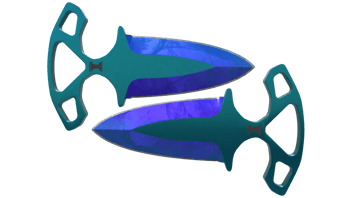 Doppler Sapphire image