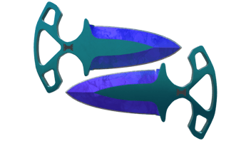 Doppler Sapphire image