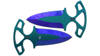 Doppler Sapphire image