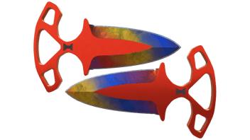 Marble Fade image