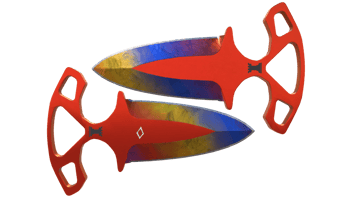 Marble Fade image