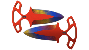 Marble Fade image