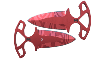 Slaughter image