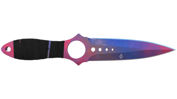 Doppler Phase 1 image
