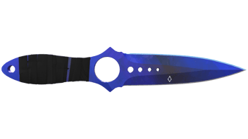 Doppler Phase 4 image
