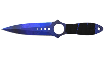 Doppler Phase 4 image