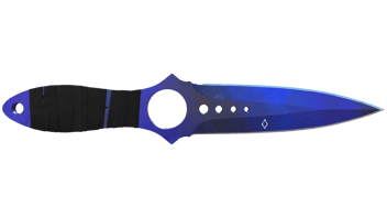 Doppler Phase 4 image