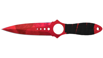 Doppler Ruby image