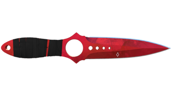 Doppler Ruby image