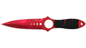 Doppler Ruby image