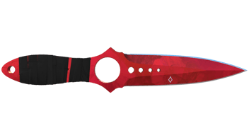 Doppler Ruby image