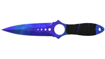 Doppler Sapphire image