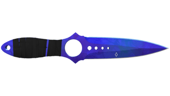 Doppler Sapphire image