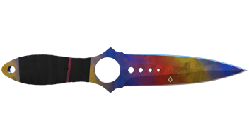 Marble Fade image