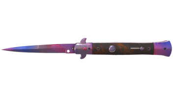 Doppler Phase 1 image