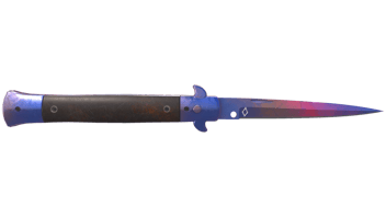 Doppler Phase 1 image