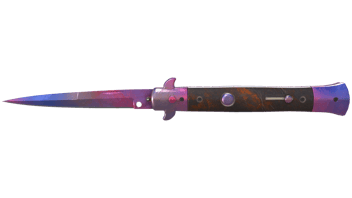 Doppler Phase 1 image