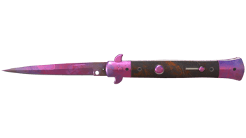 Doppler Phase 2 image