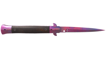 Doppler Phase 2 image